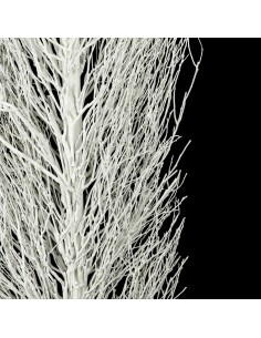 Albero decorativo in legno... 2