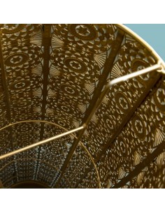 Lanterna di design per... 2