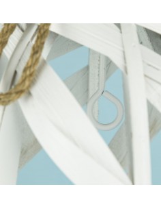 LANTERNA DRITTA DIAM. 25 X... 2